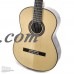 Cordoba C10 SP/IN Acoustic Nylon String Classical Guitar (Spruce Top - Gloss Poly-Finish)   